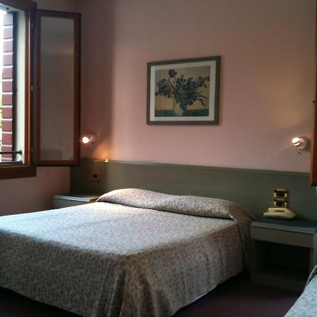 Hotel Castello Este Zewnętrze zdjęcie