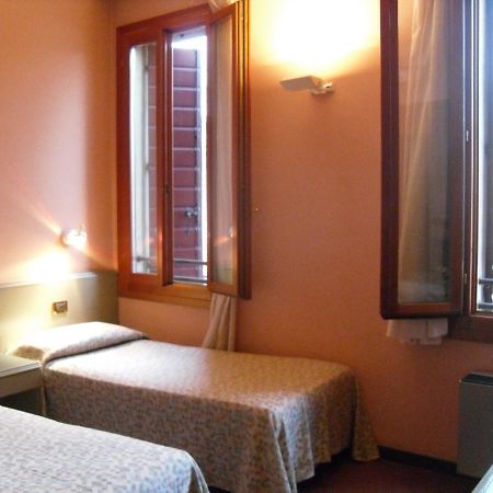 Hotel Castello Este Zewnętrze zdjęcie