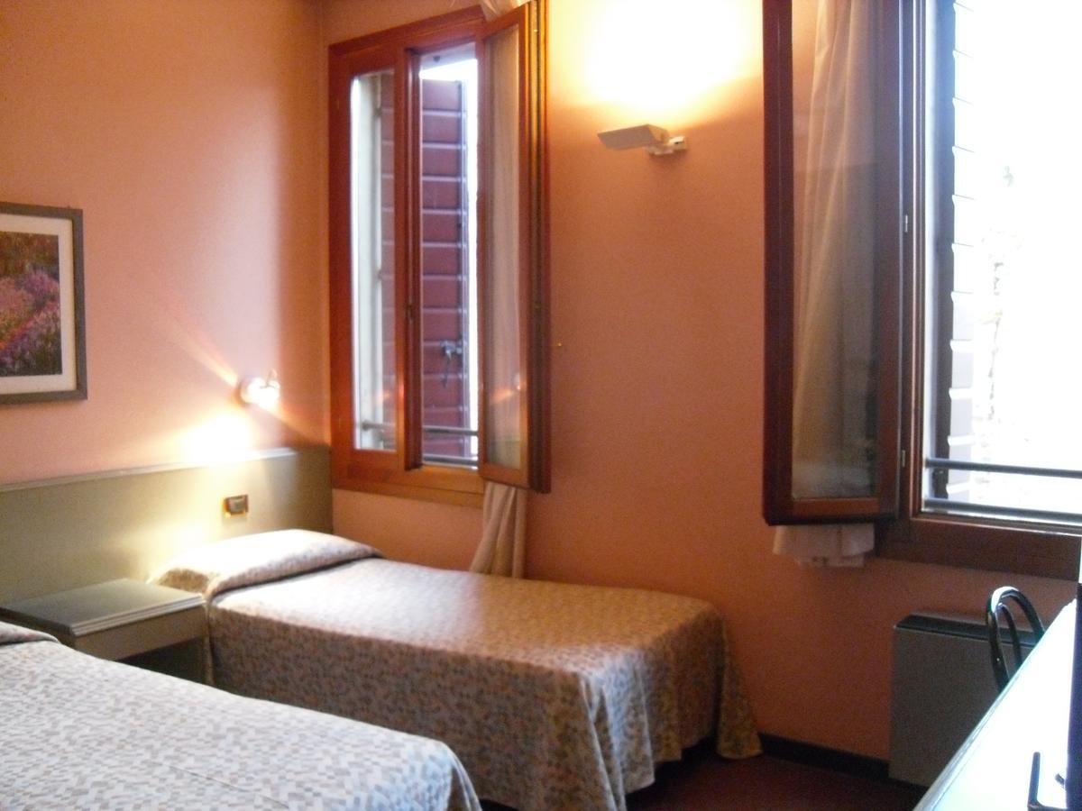 Hotel Castello Este Zewnętrze zdjęcie